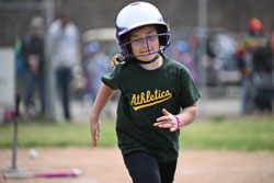 20260509-LLBB-11233.jpg