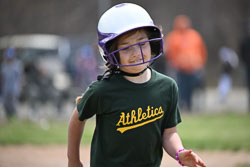 20260509-LLBB-11247.jpg