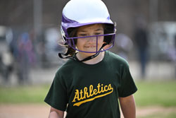 20260509-LLBB-11254.jpg