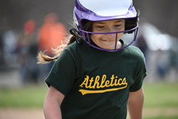 20260509-LLBB-11260.jpg