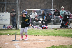 20260509-LLBB-05989.jpg