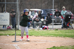 20260509-LLBB-05998.jpg