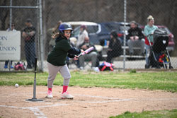 20260509-LLBB-06005.jpg