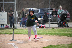 20260509-LLBB-06023.jpg