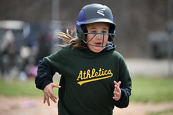 20260509-LLBB-06076.jpg