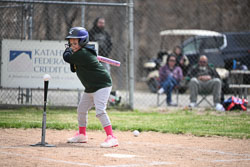 20260509-LLBB-08727.jpg