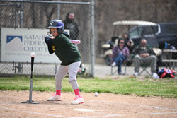 20260509-LLBB-08729.jpg