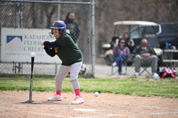 20260509-LLBB-08731.jpg