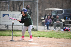 20260509-LLBB-08733.jpg