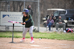 20260509-LLBB-08734.jpg