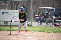 20260509-LLBB-08735.jpg