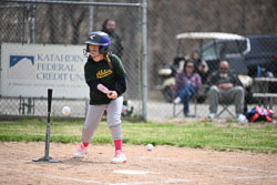 20260509-LLBB-08736.jpg