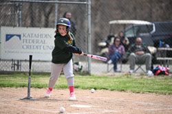 20260509-LLBB-08740.jpg