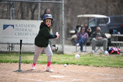 20260509-LLBB-08747.jpg