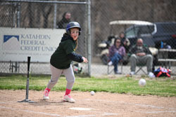 20260509-LLBB-08751.jpg