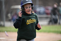 20260509-LLBB-08819.jpg