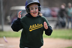 20260509-LLBB-08821.jpg