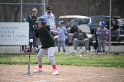 20260509-LLBB-11265.jpg