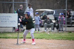 20260509-LLBB-11269.jpg