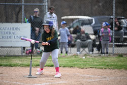 20260509-LLBB-11271.jpg