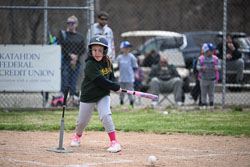 20260509-LLBB-11276.jpg