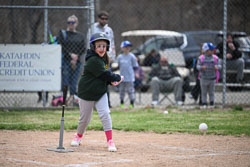20260509-LLBB-11280.jpg