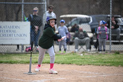 20260509-LLBB-11285.jpg