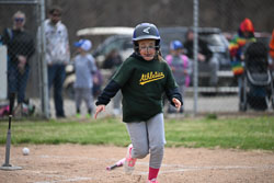 20260509-LLBB-11300.jpg