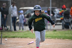 20260509-LLBB-11307.jpg