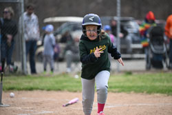 20260509-LLBB-11311.jpg