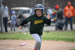 20260509-LLBB-11319.jpg