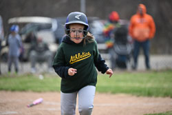 20260509-LLBB-11326.jpg