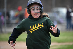 20260509-LLBB-11353.jpg