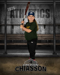 20260518-Athletics-04-Emersyn_Chiasson-Magnet.jpg