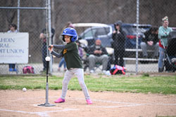 20260509-LLBB-05555.jpg