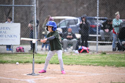 20260509-LLBB-05558.jpg