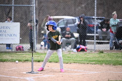 20260509-LLBB-05561.jpg