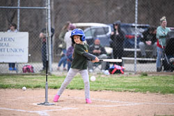 20260509-LLBB-05565.jpg