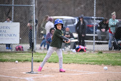 20260509-LLBB-05572.jpg