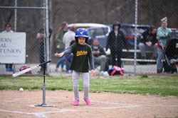20260509-LLBB-05587.jpg