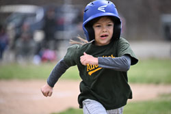 20260509-LLBB-05651.jpg