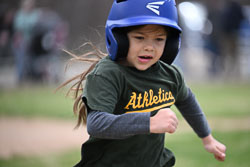 20260509-LLBB-05660.jpg