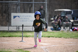 20260509-LLBB-08384.jpg