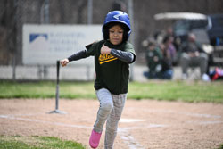 20260509-LLBB-08410.jpg