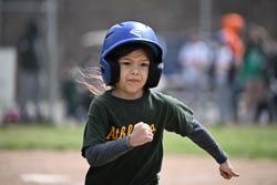 20260509-LLBB-08433.jpg