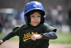 20260509-LLBB-08443.jpg