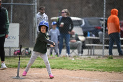 20260509-LLBB-10934.jpg