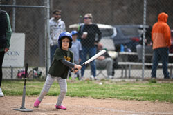 20260509-LLBB-10943.jpg