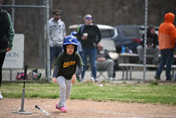 20260509-LLBB-10952.jpg