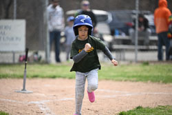20260509-LLBB-10974.jpg